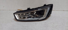 Laden Sie das Bild in den Galerie-Viewer, Frontscheinwerfer Audi A1 8xa 8XA941005 LED Links Scheinwerfer Headlight SCH2246525334uj