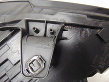 Laden Sie das Bild in den Galerie-Viewer, Frontscheinwerfer Audi A3 8V0941033C Full LED Links Scheinwerfer Headlight SCH3797098592jw