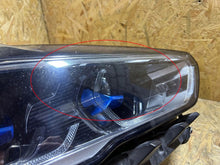 Laden Sie das Bild in den Galerie-Viewer, Frontscheinwerfer BMW 9481790 Rechts Scheinwerfer Headlight SCH2226640351gw