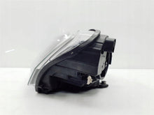 Load image into Gallery viewer, Frontscheinwerfer Skoda Superb III 3V1941015A 1ZS01193921 LED Links Headlight SCH9948130814nu
