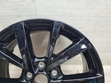 Laden Sie das Bild in den Galerie-Viewer, 1x Alufelge 18 Zoll 5x114.3 Mazda Mx-30 Rim Wheel FEL8067933664xp