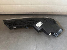 Load image into Gallery viewer, Frontscheinwerfer BMW 7 9879935-13 9879936-13 LED Ein Satz Headlight SCH4986483350fg