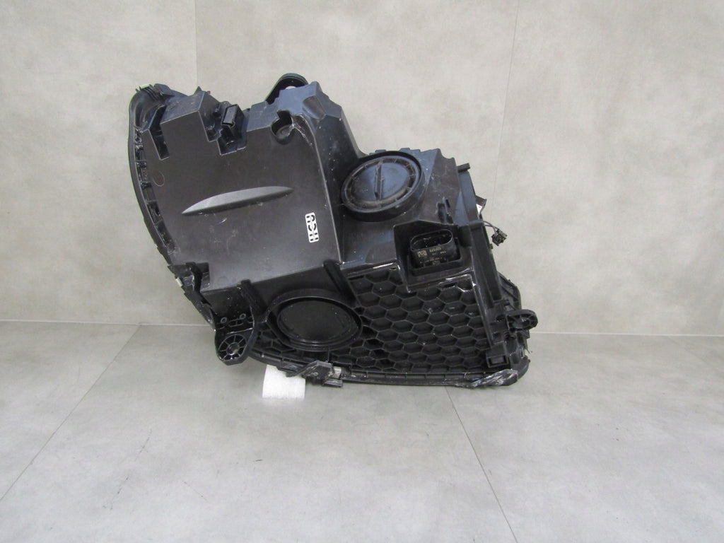 Frontscheinwerfer Mercedes-Benz W206 A2069060703 LED Links Headlight SCH5889945788ps