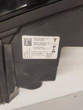 Laden Sie das Bild in den Galerie-Viewer, Frontscheinwerfer Tesla S 156371300D LED Links Scheinwerfer Headlight