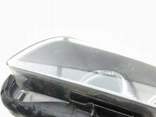 Laden Sie das Bild in den Galerie-Viewer, Frontscheinwerfer BMW 5 F11 F10 1LL01013153 Links Scheinwerfer Headlight SCH3108162866mk
