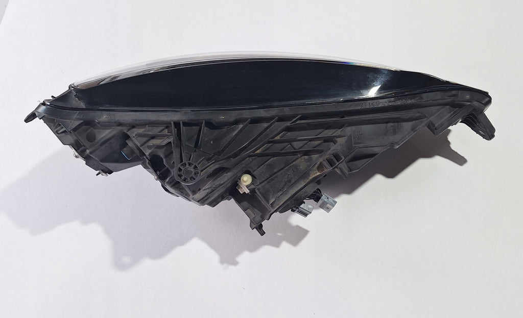 Frontscheinwerfer Volvo V60 II S60 III 32314189 Links Scheinwerfer Headlight SCH1569085647so
