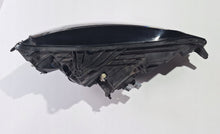 Load image into Gallery viewer, Frontscheinwerfer Volvo V60 II S60 III 32314189 Links Scheinwerfer Headlight SCH1569085647so