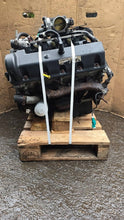 Laden Sie das Bild in den Galerie-Viewer, Motor Lincoln Town Car 4.6 131TKm 2007 Benzin Engine Komplett MOT7385145753qb