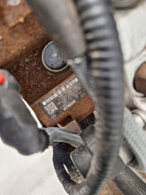 Load image into Gallery viewer, Motor Renault 14 121 M9R D761 2.0 DCI 71PS 52kW Diesel Engine Unkomplett