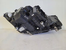 Laden Sie das Bild in den Galerie-Viewer, Frontscheinwerfer BMW 5 G31 G30 8499111 Links Scheinwerfer Headlight SCH5733021515cp