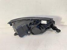 Load image into Gallery viewer, Frontscheinwerfer Skoda Fabia III 6V1941015 LED Links Scheinwerfer Headlight