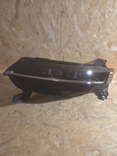 Laden Sie das Bild in den Galerie-Viewer, Frontscheinwerfer Renault Megane E-Tech 260605490 LED Links Headlight SCH9232170460if