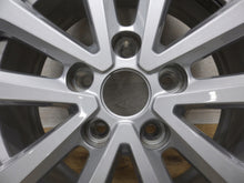 Load image into Gallery viewer, 1x Alufelge 16 Zoll 6.5" 5x114.3 44ET 403007532R Renault Megane Iv Rim Wheel FEL1521422659ug