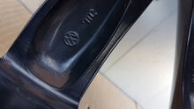 Laden Sie das Bild in den Galerie-Viewer, 1x Alufelge 17 Zoll 7.0" 5x112 43ET VW New Beetle Rim Wheel FEL4908226524em