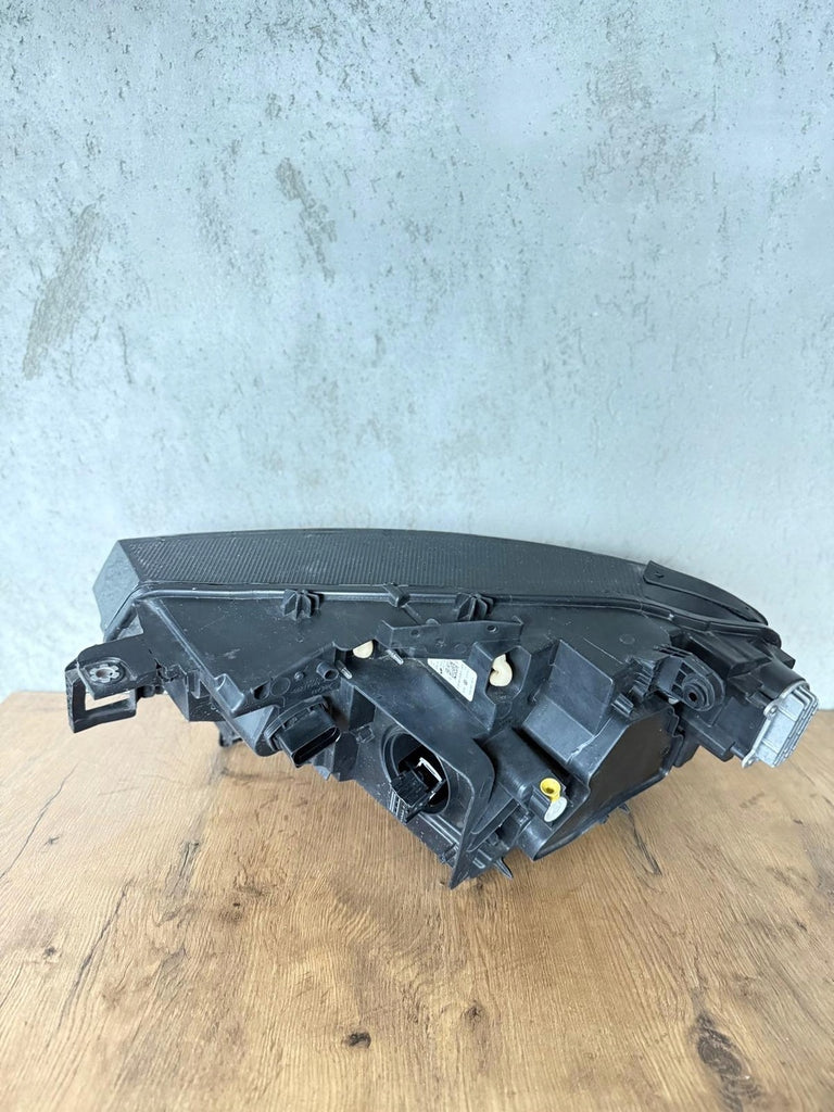 Frontscheinwerfer VW Id.4 11B941036F Full LED Rechts Scheinwerfer Headlight SCH6391352728no