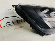Load image into Gallery viewer, Frontscheinwerfer Ford Focus MX7B-13E014-ED MX7B13E014ED LED Rechts Headlight SCH1312322931jj