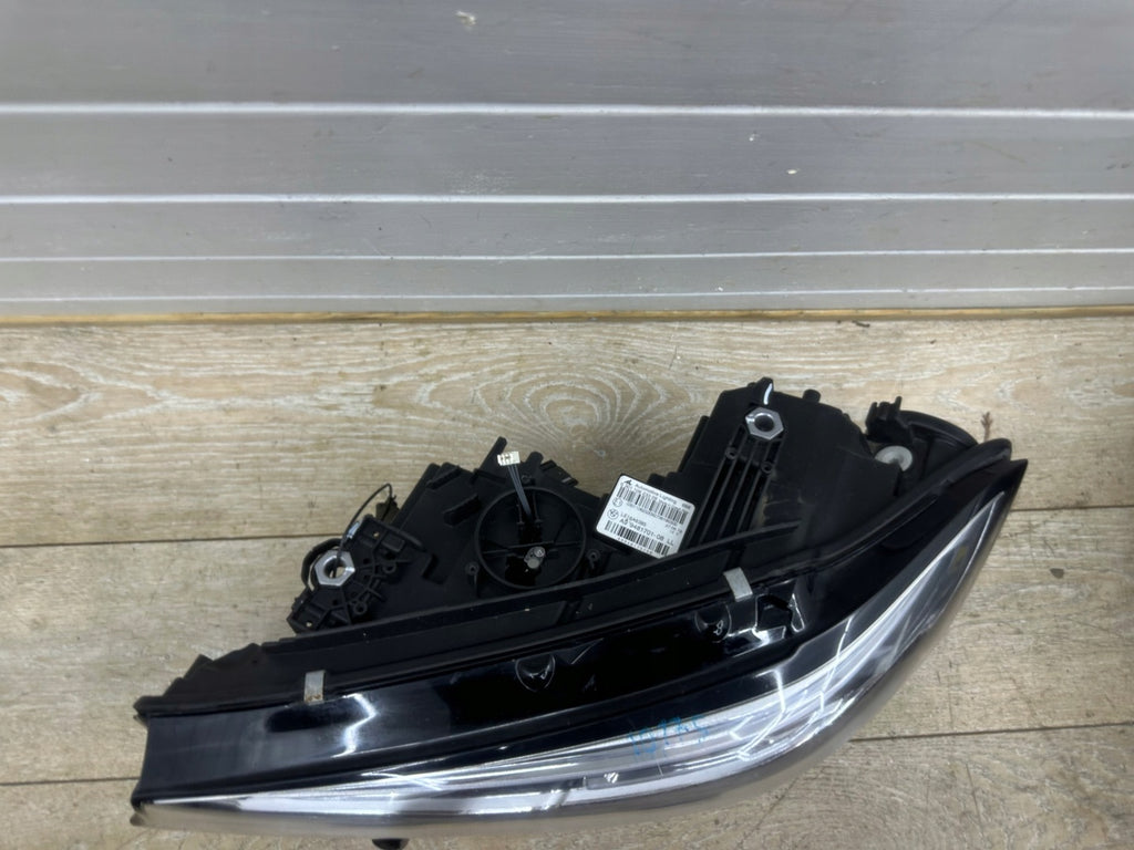 Frontscheinwerfer BMW G21 G20 A99481701-08 LED Links Scheinwerfer Headlight SCH8001256719tw
