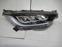 Load image into Gallery viewer, Frontscheinwerfer Toyota 4 Yaris K0-8EU Full LED Rechts Scheinwerfer Headlight SCH2057775352ux