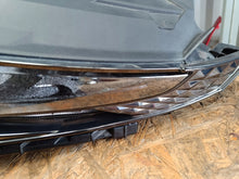 Load image into Gallery viewer, Frontscheinwerfer Hyundai Tucson 92207N7100 LED Links Scheinwerfer Headlight SCH1044798183kp