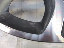 Laden Sie das Bild in den Galerie-Viewer, 1x Alufelge 17 Zoll 7.0" 5x112 48 5ET Mercedes-Benz W205 A205 Rim Wheel FEL1076760454uc