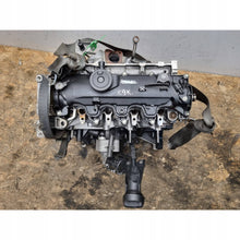 Laden Sie das Bild in den Galerie-Viewer, Motor Mercedes-Benz Nissan Citan K9KF452 1.5 CDI 121TKm Benzin Engine Unkomplett