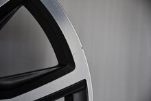 Laden Sie das Bild in den Galerie-Viewer, 1x Alufelge 18 Zoll 7.0" 5x100 39ET Glanz 2GM601025AL VW Rim Wheel FEL4342255860nr