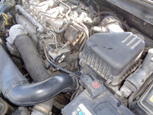 Laden Sie das Bild in den Galerie-Viewer, Motor Kia Ceed D4EA 2.0 CRDI 140PS 103kW 2006 Diesel Engine Unkomplett