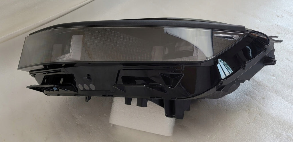 Frontscheinwerfer Hyundai Ioniq 5 92101-GI Full LED Links Scheinwerfer Headlight SCH4582347086mq