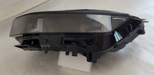 Load image into Gallery viewer, Frontscheinwerfer Hyundai Ioniq 5 92101-GI Full LED Links Scheinwerfer Headlight SCH4582347086mq