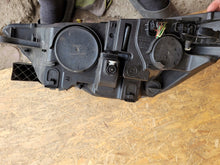 Laden Sie das Bild in den Galerie-Viewer, Frontscheinwerfer Citroën C4 II B7 Rechts Scheinwerfer Headlight