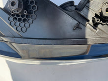 Laden Sie das Bild in den Galerie-Viewer, Frontscheinwerfer VW Caddy IV 201089-02 Rechts Scheinwerfer Headlight SCH1379555184nh