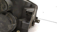 Laden Sie das Bild in den Galerie-Viewer, Frontscheinwerfer Citroën Berlingo 9644150980 Links Scheinwerfer Headlight SCH4113860662mk