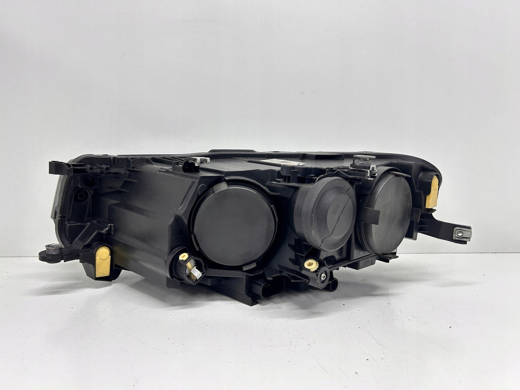 Frontscheinwerfer VW T-Cross 2GM941006 Rechts Scheinwerfer Headlight