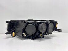 Load image into Gallery viewer, Frontscheinwerfer VW T-Cross 2GM941006 Rechts Scheinwerfer Headlight