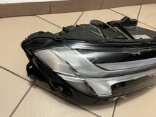 Load image into Gallery viewer, Frontscheinwerfer Volvo S90 V90 31655187 Full LED Rechts Scheinwerfer Headlight SCH8731516619qi