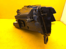 Laden Sie das Bild in den Galerie-Viewer, Frontscheinwerfer VW 57L941035 992941572AH Links Scheinwerfer Headlight SCH7199215777sd