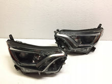 Load image into Gallery viewer, Frontscheinwerfer Toyota 809995F500 LED Ein Stück (Rechts oder Links) Headlight