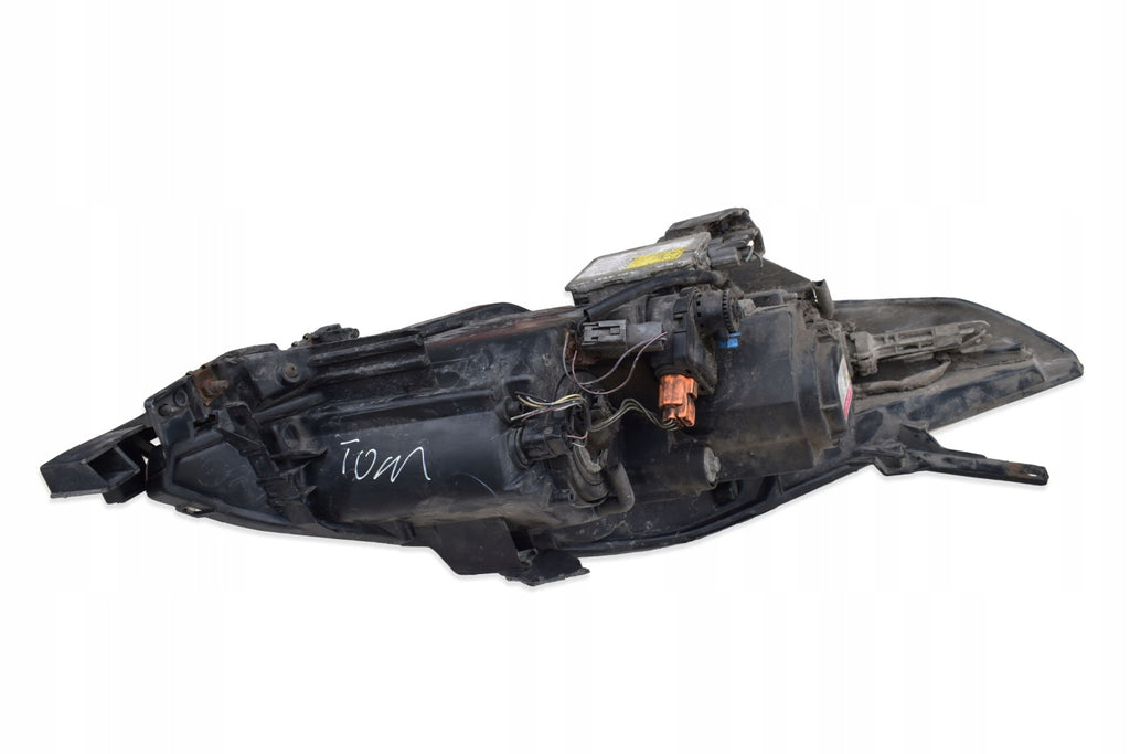 Frontscheinwerfer Mazda 5 I C235-51040 Xenon Links Scheinwerfer Headlight SCH2555830645xh