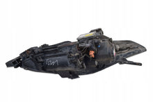 Load image into Gallery viewer, Frontscheinwerfer Mazda 5 I C235-51040 Xenon Links Scheinwerfer Headlight SCH2555830645xh