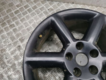 Laden Sie das Bild in den Galerie-Viewer, 1x Alufelge 18 Zoll 5x114.3 AMD201167 Nissan 350z Rim Wheel FEL9265182988wu