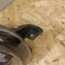 Laden Sie das Bild in den Galerie-Viewer, Frontscheinwerfer Citroën C3 III 9820059280 Rechts Scheinwerfer Headlight