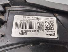 Laden Sie das Bild in den Galerie-Viewer, Frontscheinwerfer BMW 2 F22 90169164ZP03 68738680-03 Rechts Headlight SCH2206868308zc