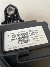 Laden Sie das Bild in den Galerie-Viewer, Frontscheinwerfer Skoda Superb I 3P1941015 992941571AH Links Headlight SCH9071731822dt