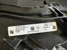 Load image into Gallery viewer, Frontscheinwerfer BMW G42 5A320F4-08 Full LED Rechts Scheinwerfer Headlight SCH1870274704ko
