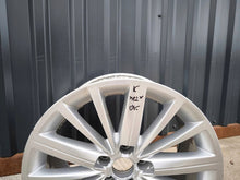 Load image into Gallery viewer, 1x Alufelge 18 Zoll 8.5" 5x112 8F0601025A Audi I Rim Wheel FEL9169686149gh