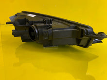 Load image into Gallery viewer, Frontscheinwerfer Audi Tt 8S0941005D Xenon Links Scheinwerfer Headlight