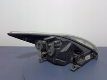 Load image into Gallery viewer, Frontscheinwerfer Ford Focus 8M51-13W030-CE Links Scheinwerfer Headlight