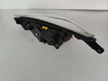 Laden Sie das Bild in den Galerie-Viewer, Frontscheinwerfer Ford Fiesta L1BB-13E014-AE LED Rechts Scheinwerfer Headlight SCH4019749233ia