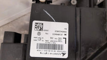 Laden Sie das Bild in den Galerie-Viewer, Frontscheinwerfer VW Tiguan Links Scheinwerfer Headlight