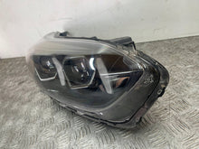 Load image into Gallery viewer, Frontscheinwerfer Kia Ceed 92102J7500 Rechts Scheinwerfer Headlight SCH9089870983tu